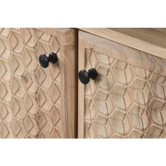 Kisbútor 88x40x80 cm