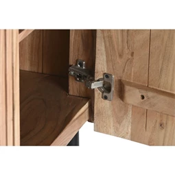 Kisbútor 85x45x130 cm