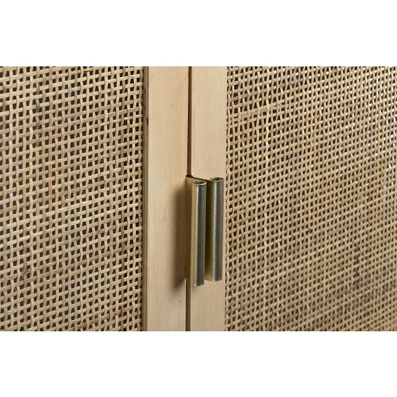 Kisbútor 90x40x160 cm