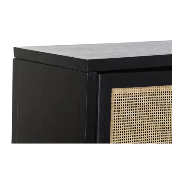 Kisbútor 110x30x100 cm