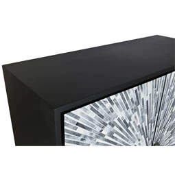 Kisbútor 100x40x140 cm