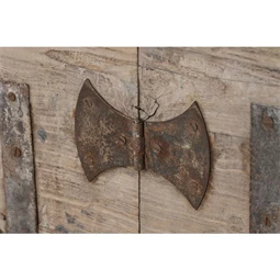 Kisbútor 167x51x92 cm