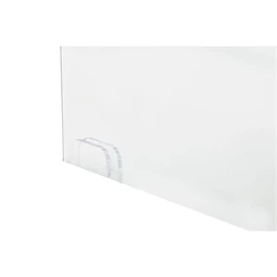 Kisbútor 120x44x120 cm