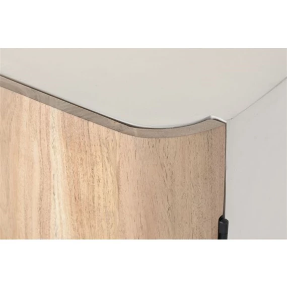 Kisbútor 85x50x100 cm