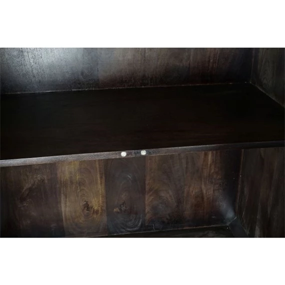 Kisbútor 84x43x153,5 cm