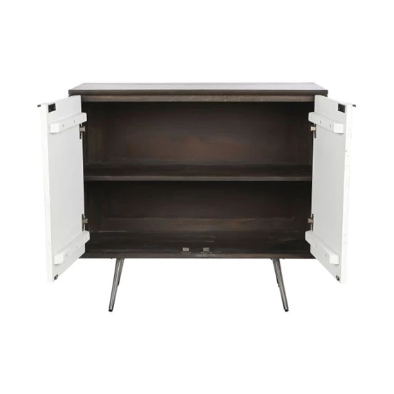 Kisbútor 90x43x80 cm