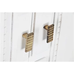 Kisbútor 93x41x114 cm