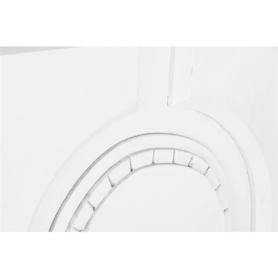 Kisbútor 93x41x114 cm