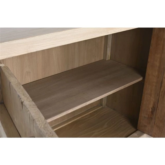 Kisbútor 230x48x96 cm