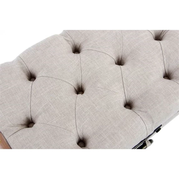 Kispad láda 82x42x43 cm