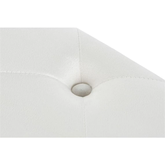 Kispad 100x100x45 cm