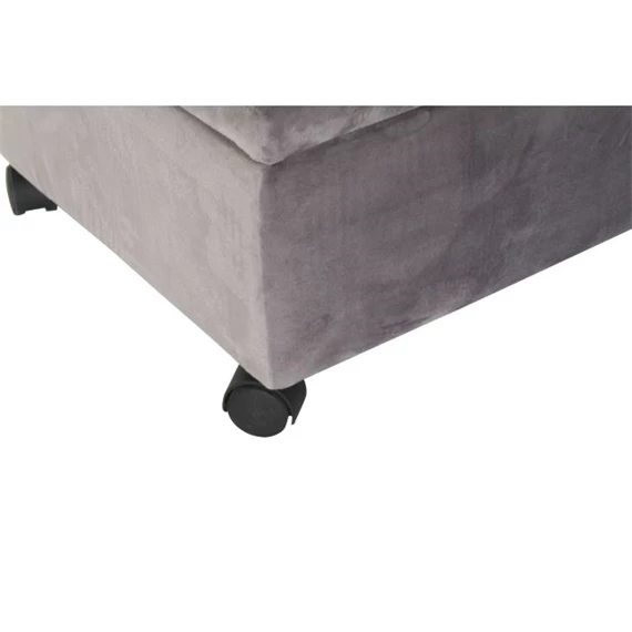 Kispad 70x39,5x24,5 cm 2 féle