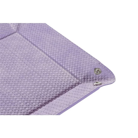 Kistálca 20x20x4 cm