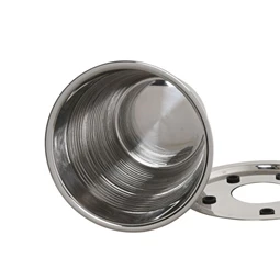 Koktél szett 22x22x21 cm S/7