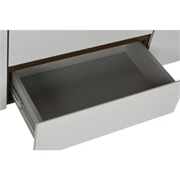 Komód 183x41,5x80 cm