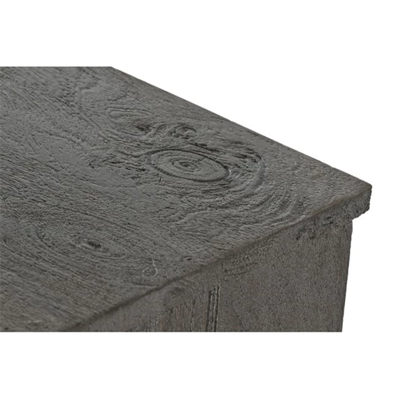 Komód faragott 91,5x40x90 cm