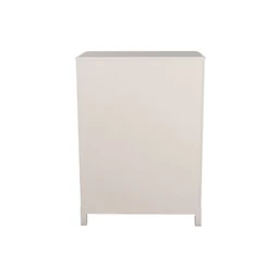 Komód fiókos 80,6x48x112,5 cm