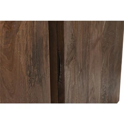 Komód 162,5x47x76 cm