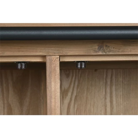 Konyhasziget hosszabbítható 120x75x90 cm