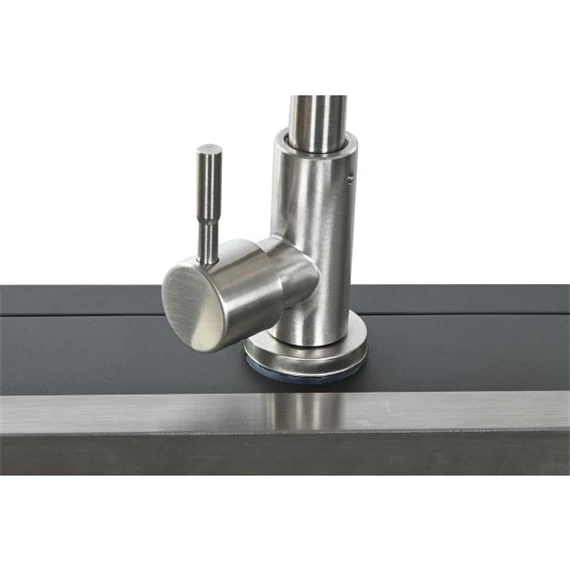 Konyhasziget szett 236x50x91 cm S/3