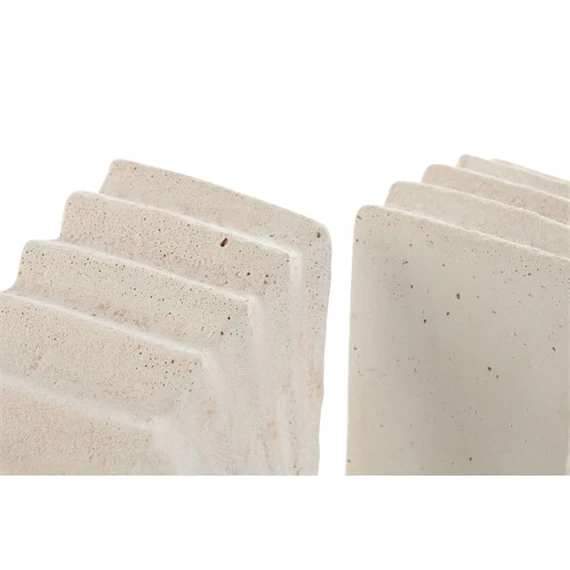 Könyvtámasz szett 30x7,5x15 cm 2 féle S/2