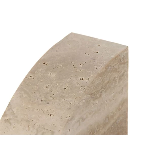 Könyvtámasz szett 24,5x5x12,3 cm S/2