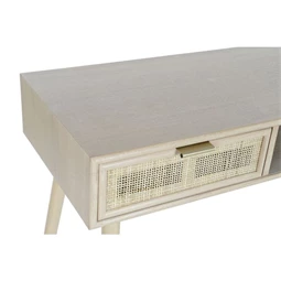 Konzolasztal 120x42,5x78 cm