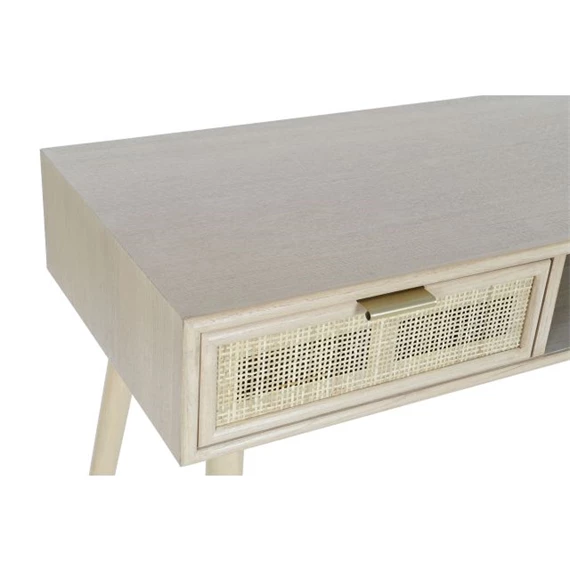 Konzolasztal 120x42,5x78 cm