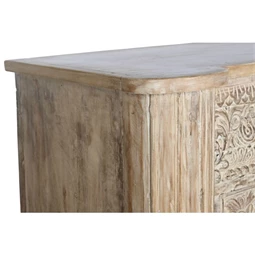 Konzolasztal 233x47x91 cm