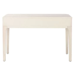 Konzol asztal 120x49x78 cm