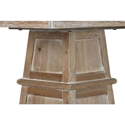 Konzolasztal 160x40x90,5 cm