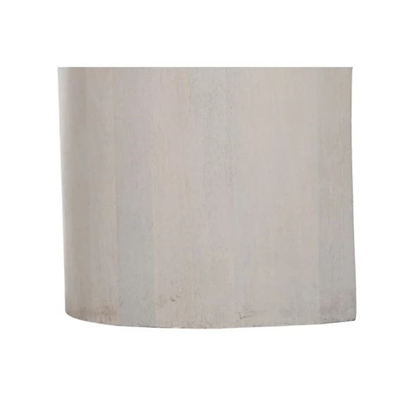 Konzolasztal 136x40x76 cm