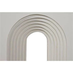 Konzolasztal 150x35x87 cm