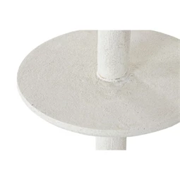 Konzolasztal 110x30x77 cm