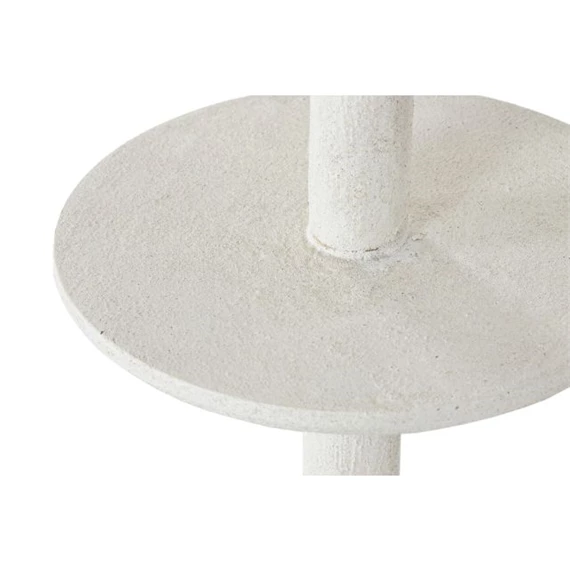 Konzolasztal 110x30x77 cm