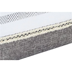 Kosár 34x27x20 cm 2 féle