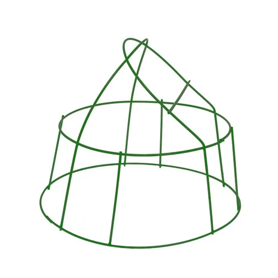 Koszorúalap létra 30 cm, 3,50 kg S/10