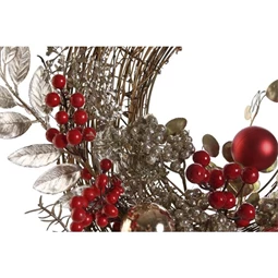 Koszorú 50x10x50 cm