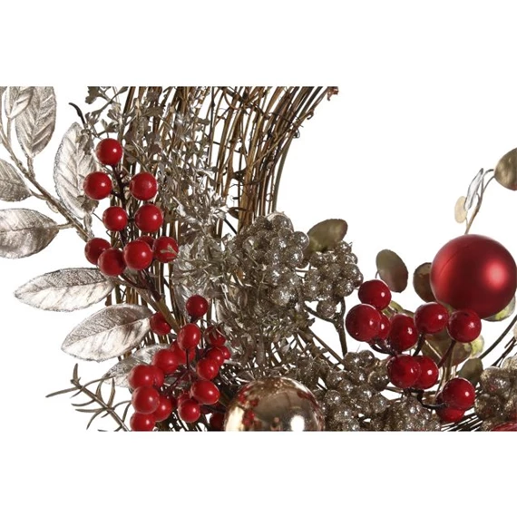 Koszorú 50x10x50 cm