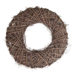 Koszorú deres 60x14 cm