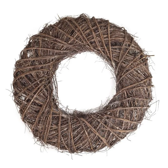 Koszorú deres 80x15 cm