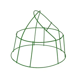 Koszorúalap létra 25 cm, 3,0 kg S/10