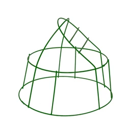 Koszorúalap létra 35 cm, 4,50 kg S/10