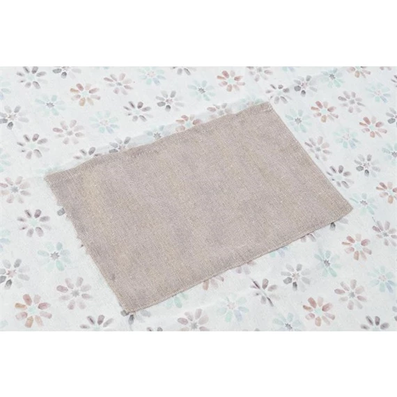 Kötény 70x0,1x110 cm 4 féle