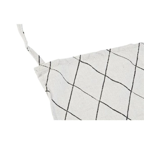 Kötény 70x0,5x80 cm 2 féle