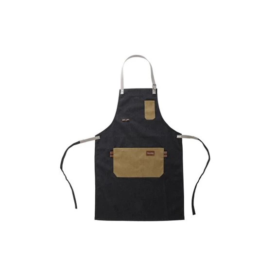 Kötény 55x82 cm 3 féle