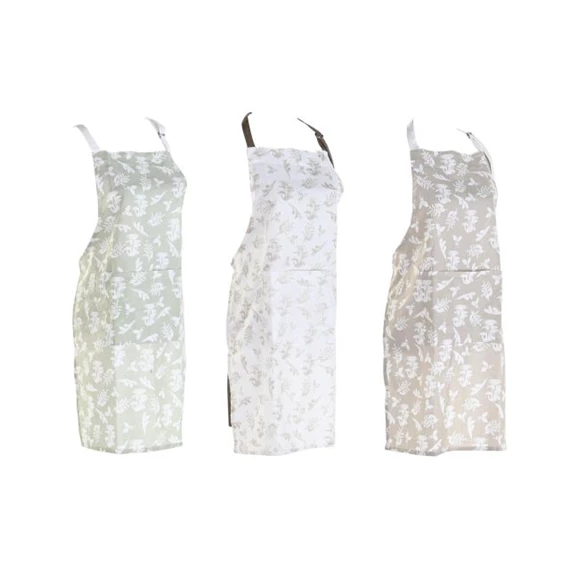 Kötény szett 60x40x0,1 cm 3 féle S/2