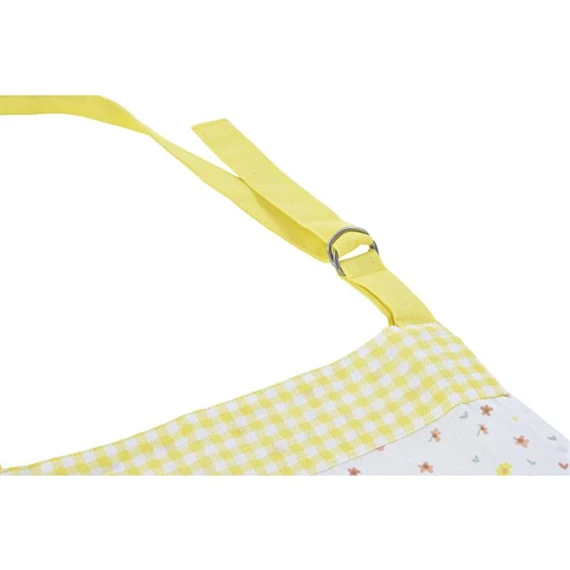 Kötény szett 60x80x0,1 cm 3 féle S/2