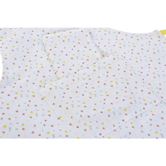 Kötény szett 60x80x0,1 cm 3 féle S/2