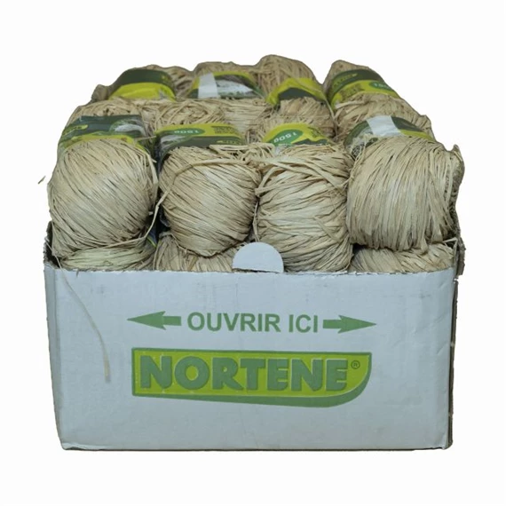 Kötöző raffia 150 g
